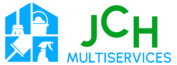 JCH Multiservices